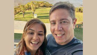 Reprodução/Redes Sociais