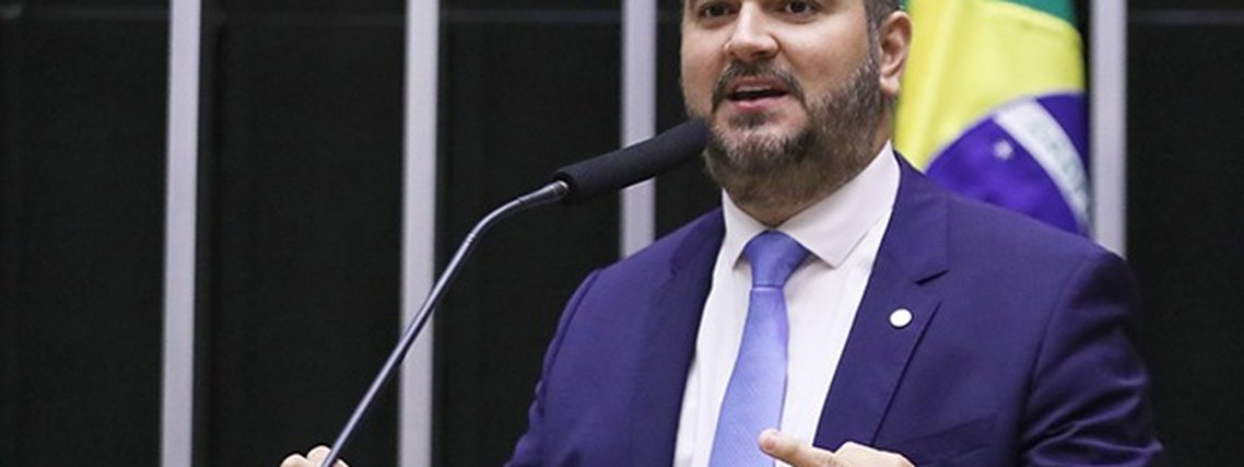 Câmara dos Deputados