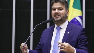 Câmara dos Deputados