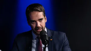 Daniel Medeiros/PlatôBR