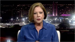 Reprodução.