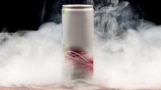 Energético