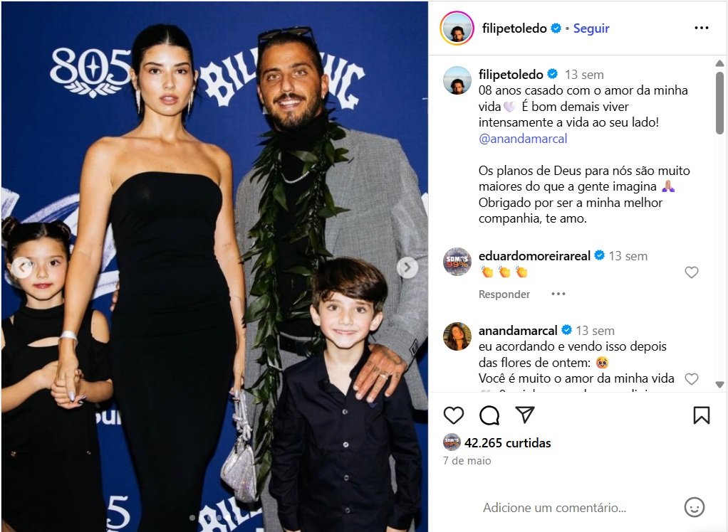 Famosos revelam os cheiros que marcaram o nascimento dos filhos e a paternidade 5 Famosos revelam os cheiros que marcaram o nascimento dos filhos e a paternidade