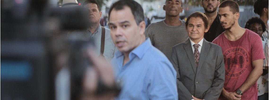 Divulgação.