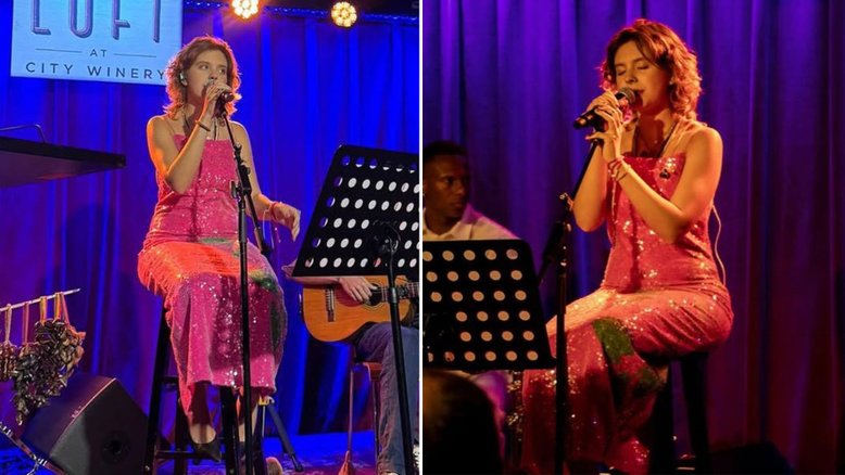 Reprodução/Instagram