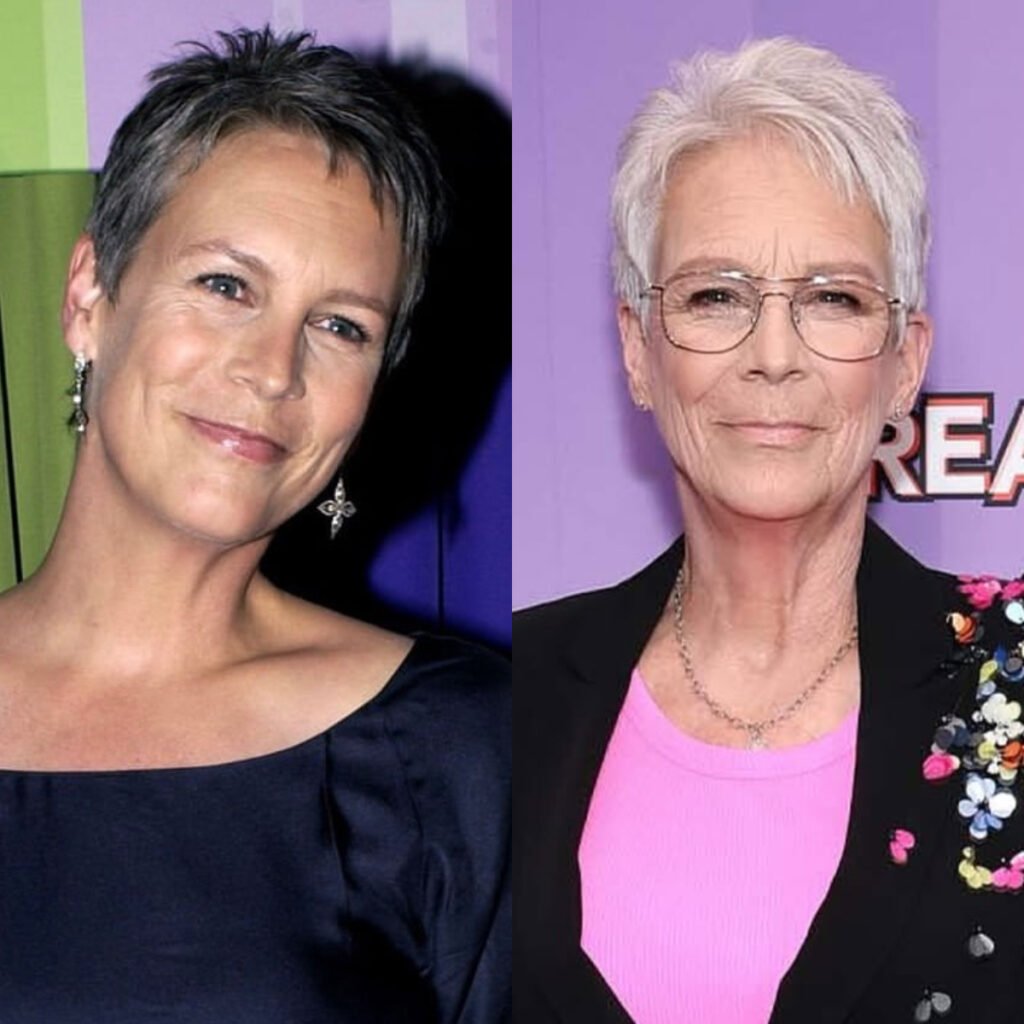 Veja o antes e depois do elenco de ‘Sexta-Feira Muito Louca’; sequência estreia hoje