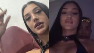 Reprodução/Redes sociais
