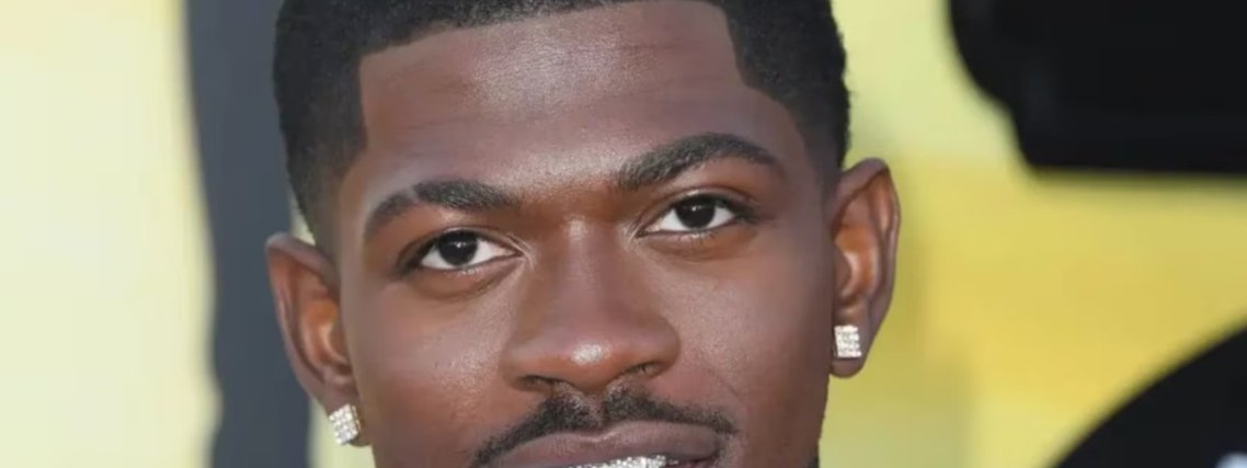 Lil Nas X