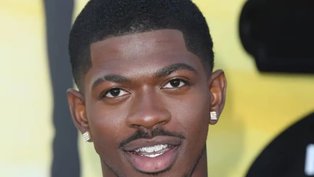 Lil Nas X