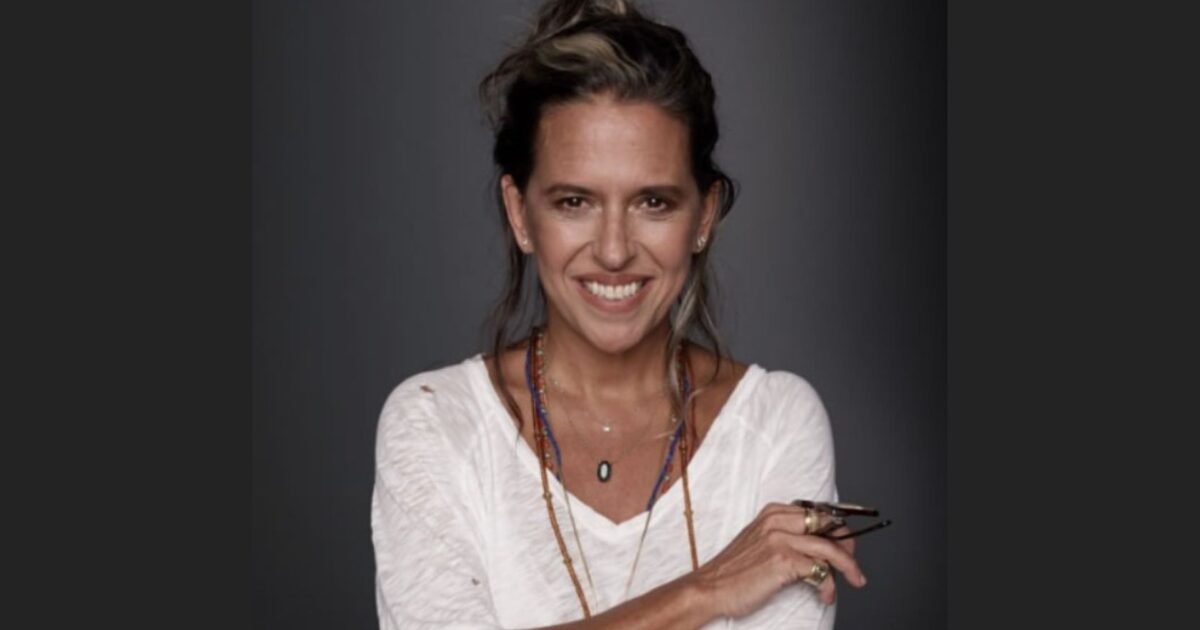 Saiba quem é Gilda Midani, ex de Maria Bethânia