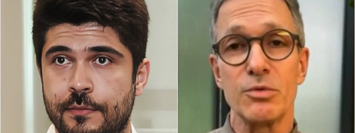 Reprodução.