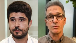 Reprodução.