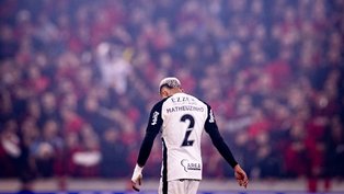 Rodrigo Coca/Corinthians