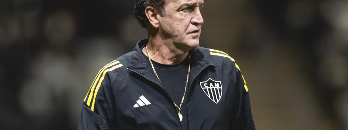 Reprodução/X/@Atletico