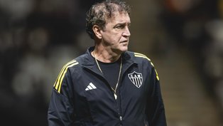 Reprodução/X/@Atletico