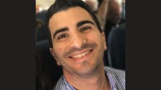 Reprodução/X