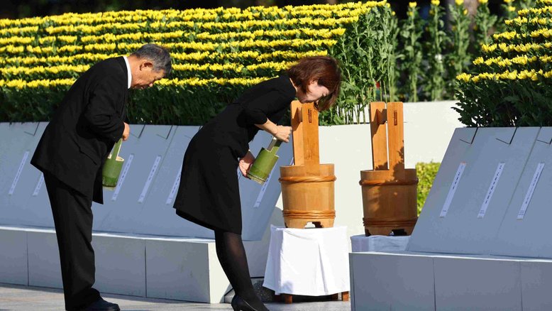 REUTERS/Kim Kyung-Hoon