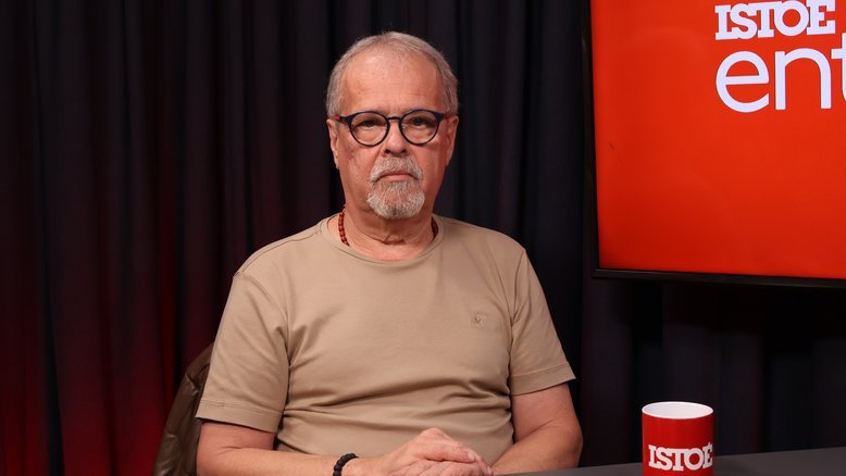 Ricardo Teixeira Mototáxi