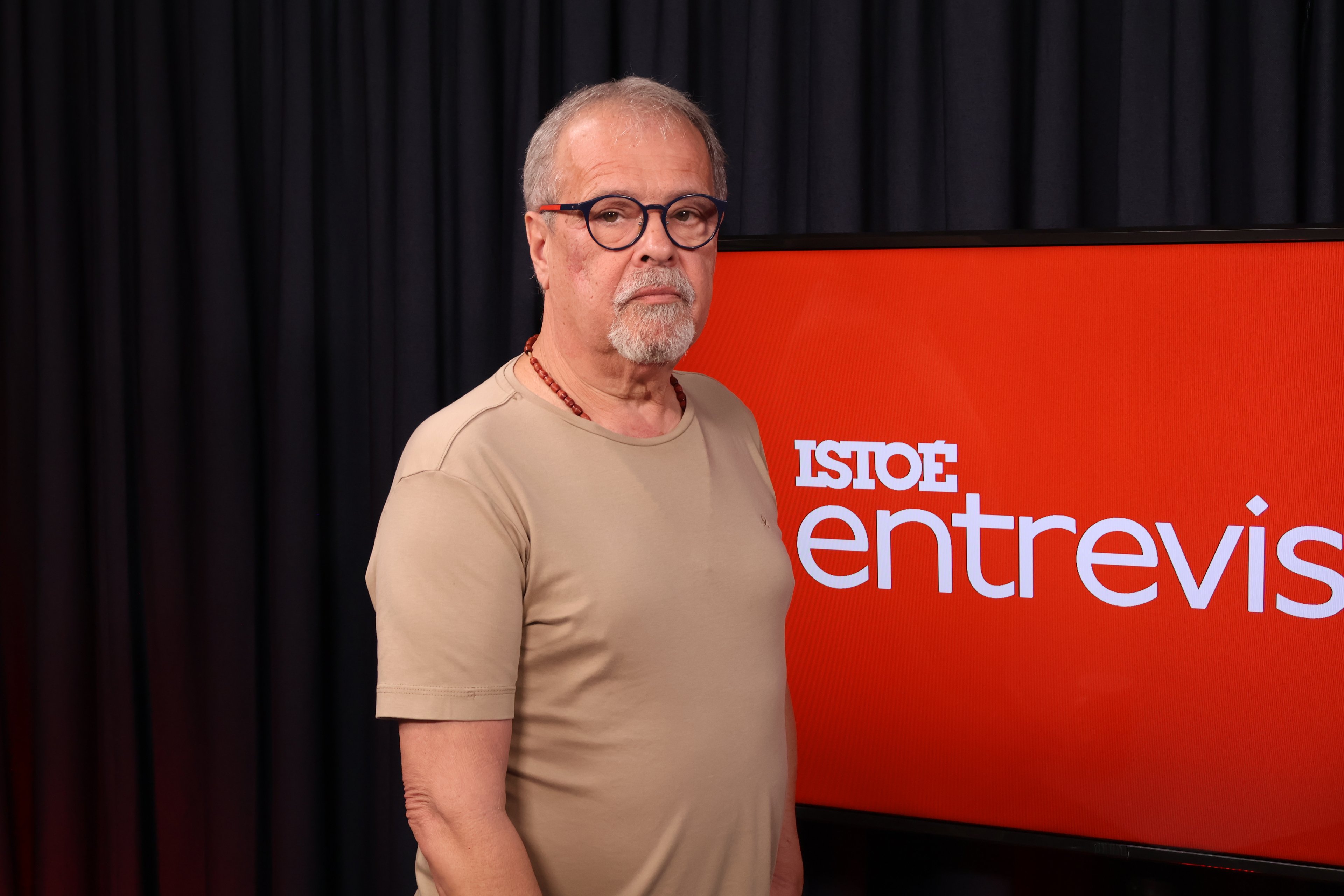 Mototáxi sem regulamentação é 'suicídio', diz presidente da Câmara de SP