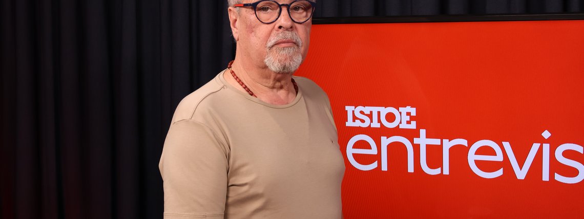 Ricardo Teixeira