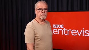 Ricardo Teixeira