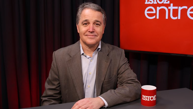 Dan Ioschpe
