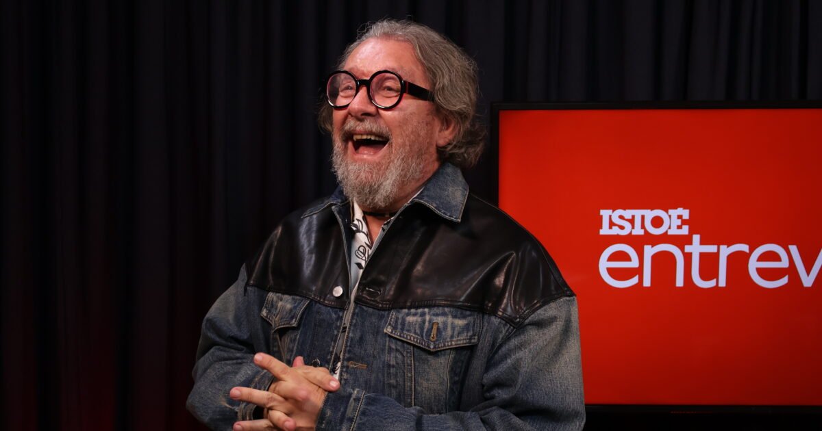 ‘Lula voltou a ser o velho Lula’, diz Kakay após críticas ao petista
