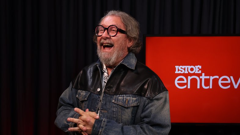 Kakay Lula