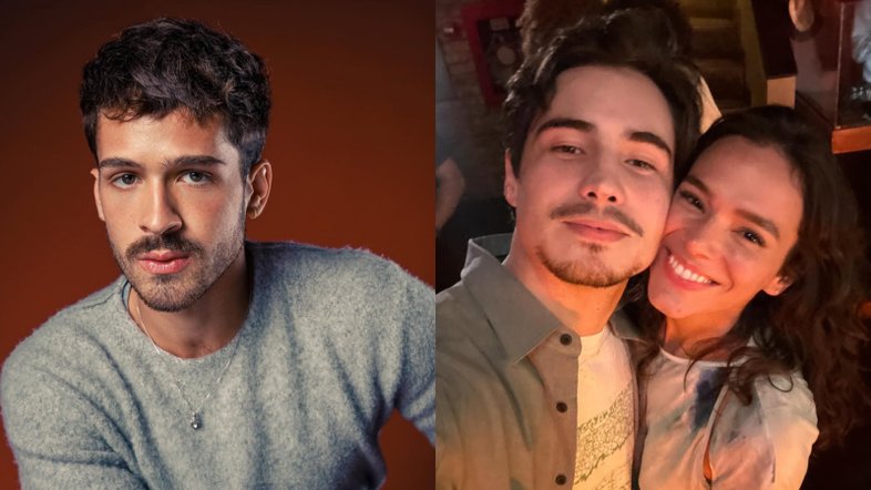 Reprodução