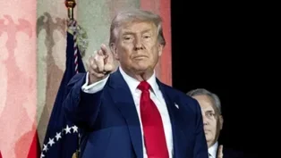 PlatôBR: Governo Lula espera outros movimentos de Trump na América do Sul