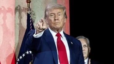 PlatôBR: Governo Lula espera outros movimentos de Trump na América do Sul