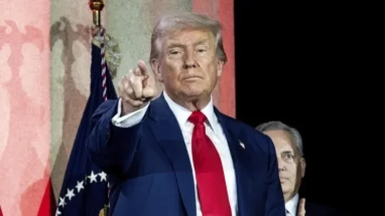 PlatôBR: Governo Lula espera outros movimentos de Trump na América do Sul