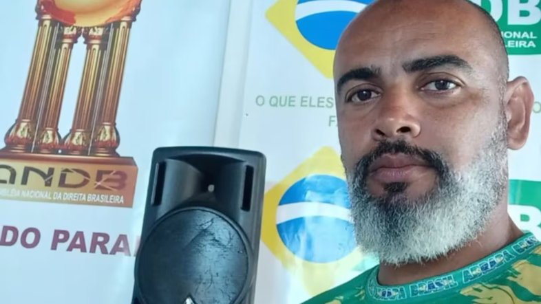 Reprodução