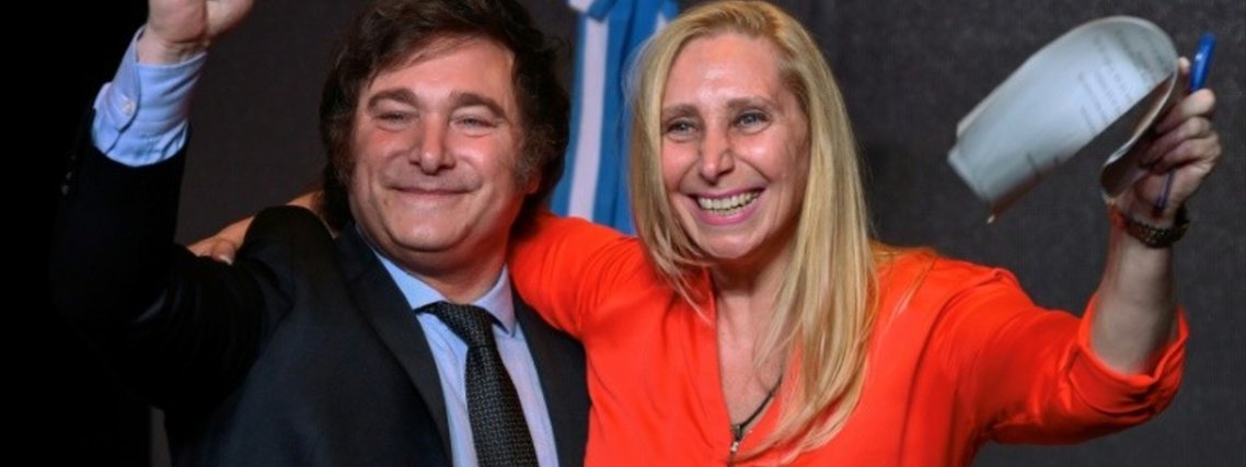 AFP