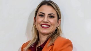 Reprodução/Redes Sociais
