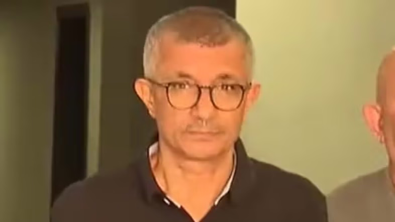 Reprodução / TV Record