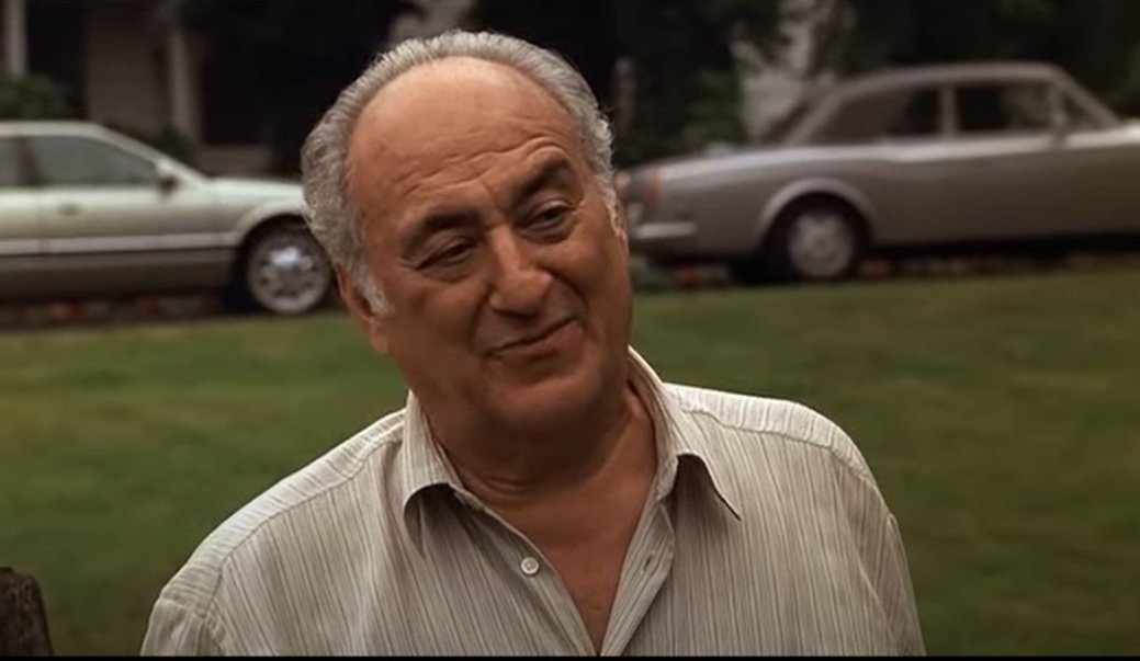 Ator de ‘Sopranos’, Jerry Adler morre aos 96 anos