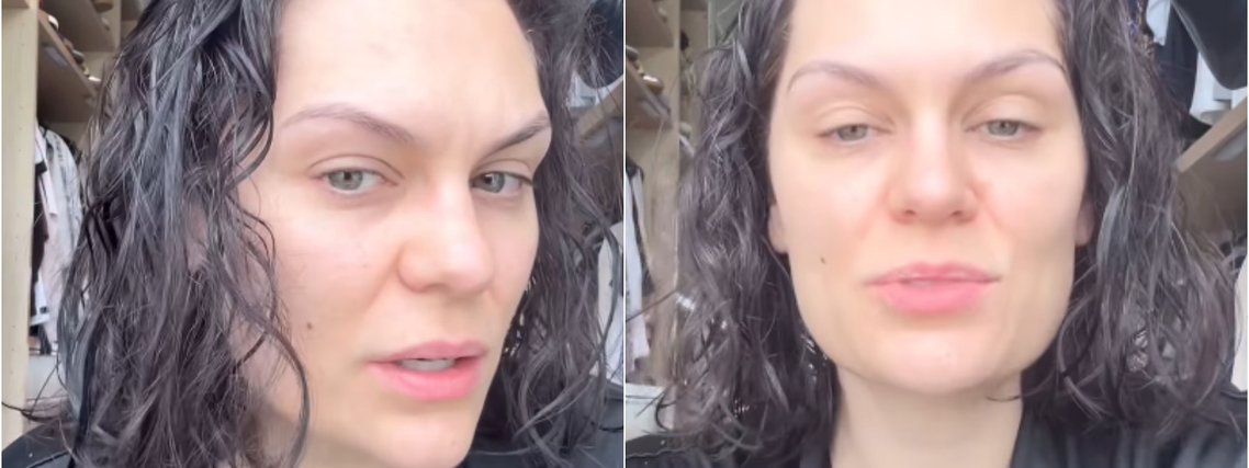 Reprodução/Instagram.