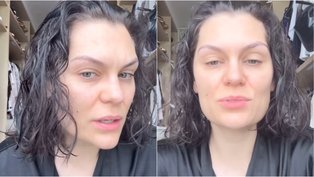 Reprodução/Instagram.
