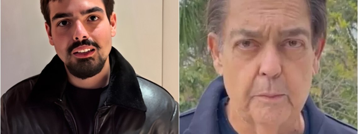 Reprodução/Instagram.