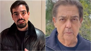 Reprodução/Instagram.