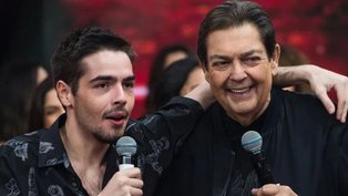 Reprodução