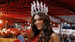 Reprodução/ Instagram