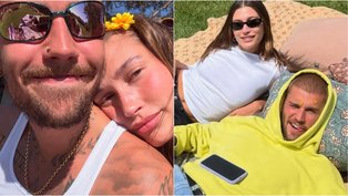 Reprodução/Instagram.