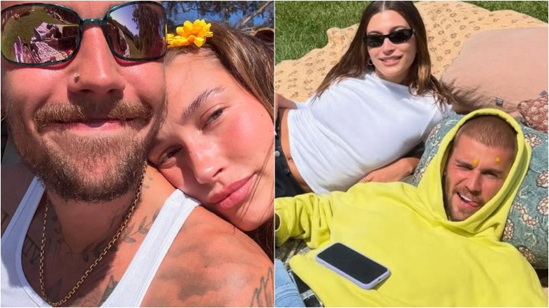 Reprodução/Instagram.