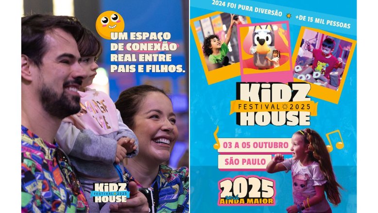 Divulgação