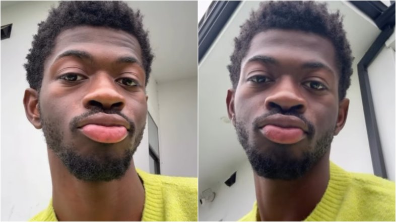 Reprodução/Instagram.