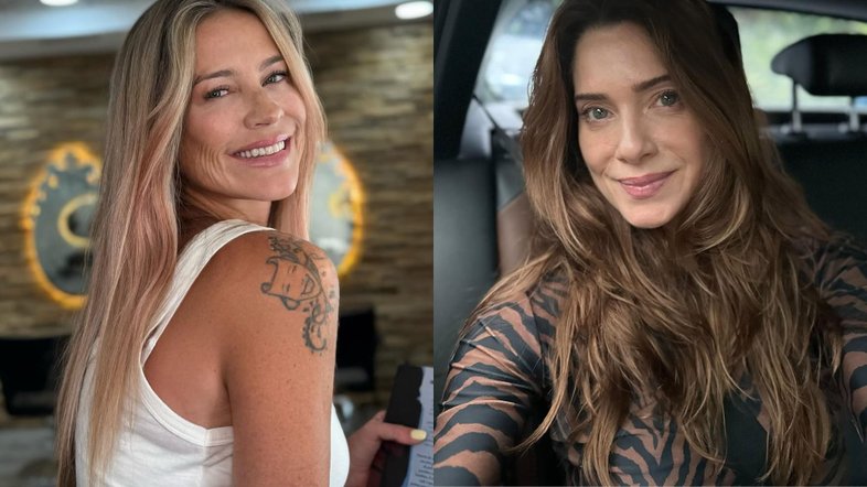 Reprodução/Instagram
