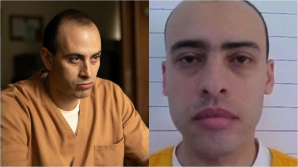 Compare elenco da série ‘Tremembé’ com condenados da vida real 15 Compare elenco da série ‘Tremembé’ com condenados da vida real