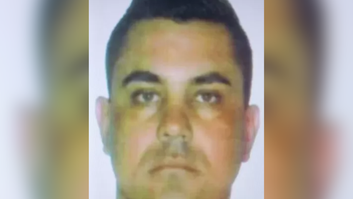 SP: Chefe do PCC é capturado e morto em Praia Grande
